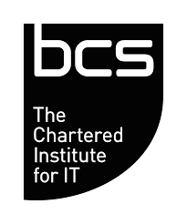 BCS Logo