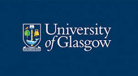 Glasgow Logo