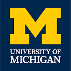 Michigan Logo